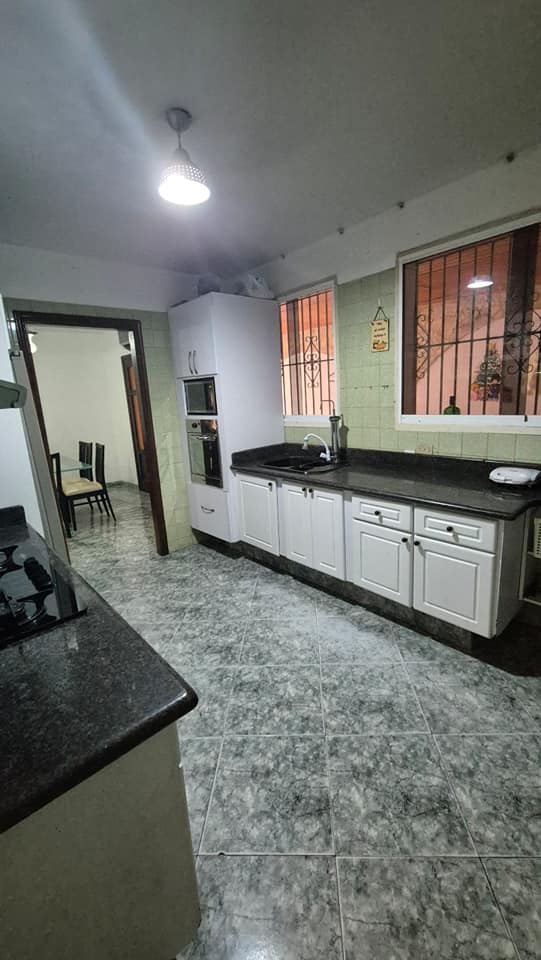 Exclusive Family Home - Apartoquinta en Venta Urb. Prebo Valencia